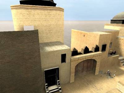 de_dust_cqb thumb 175