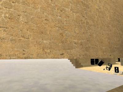 de_dust_cqb thumb 64