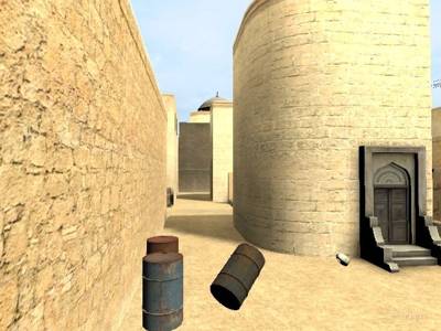 de_dust_cqb thumb 8