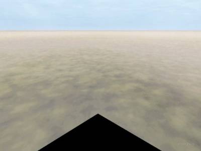 de_dust_cqb thumb 132