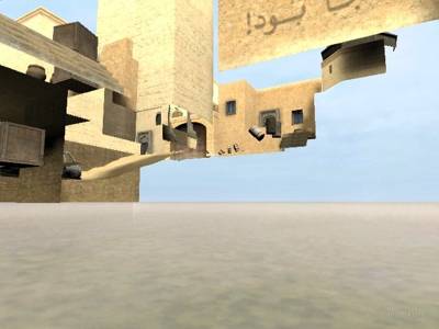 de_dust_cqb thumb 106