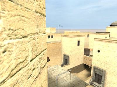 de_dust_cqb thumb 179