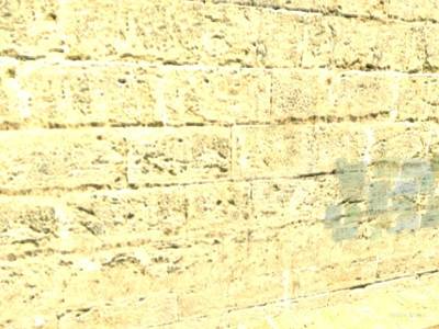 de_dust_cqb thumb 36