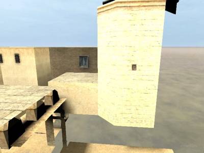 de_dust_cqb thumb 85