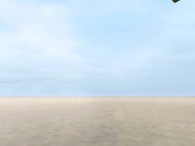 de_dust_cqb thumb 26