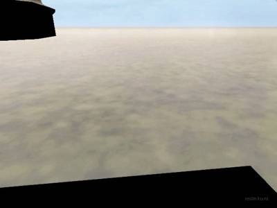 de_dust_cqb thumb 168