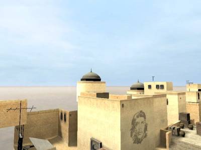 de_dust_cqb thumb 101