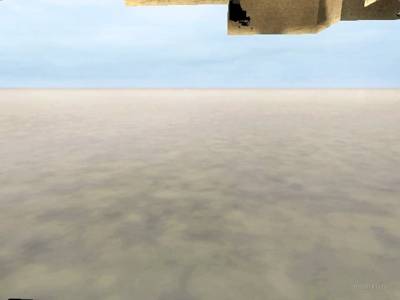 de_dust_cqb thumb 127