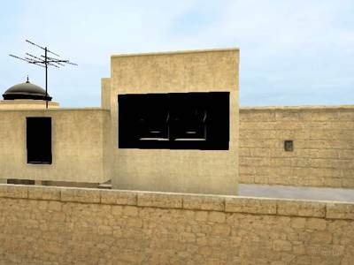 de_dust_cqb thumb 136