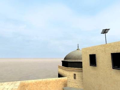 de_dust_cqb thumb 57