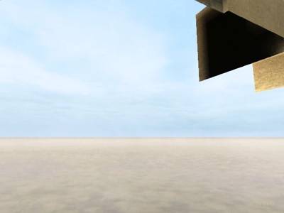 de_dust_cqb thumb 28