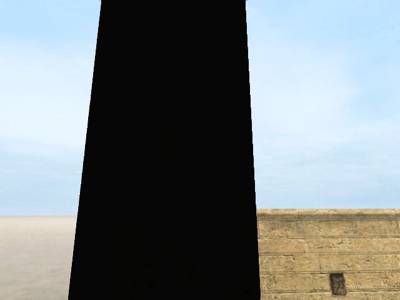 de_dust_cqb thumb 65