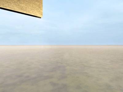 de_dust_cqb thumb 72