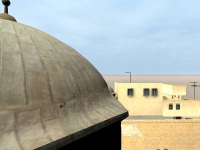 de_dust_cqb thumb 87