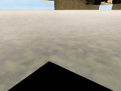 de_dust_cqb thumb 39