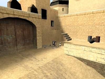 de_dust_cqb thumb 21