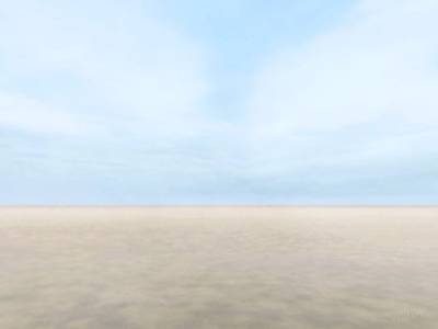 de_dust_cqb thumb 108