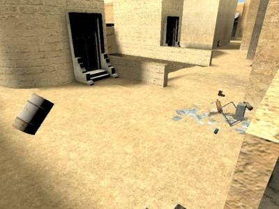 de_dust_cqb thumb 133