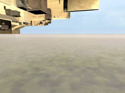 de_dust_cqb thumb 60