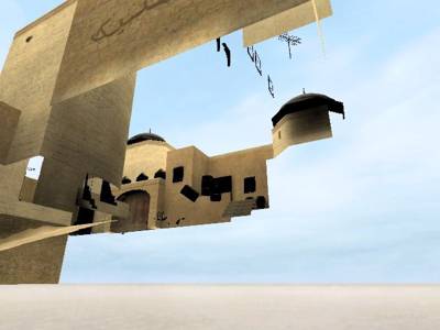 de_dust_cqb thumb 141