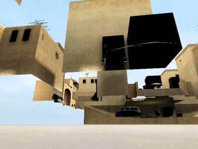 de_dust_cqb thumb 83