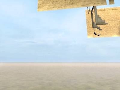 de_dust_cqb thumb 30