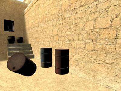 de_dust_cqb thumb 143