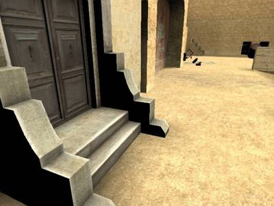 de_dust_cqb thumb 59