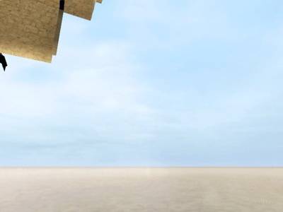 de_dust_cqb thumb 104