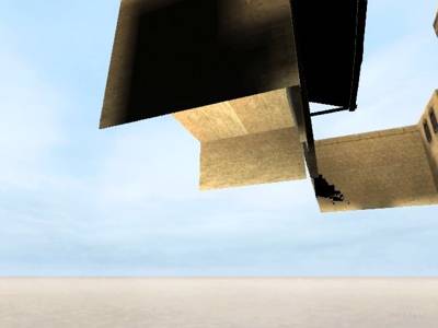 de_dust_cqb thumb 82