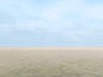 de_dust_cqb thumb 89