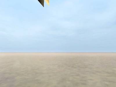 de_dust_cqb thumb 77