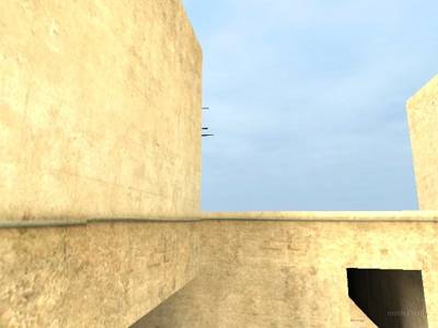 de_dust_cqb thumb 62