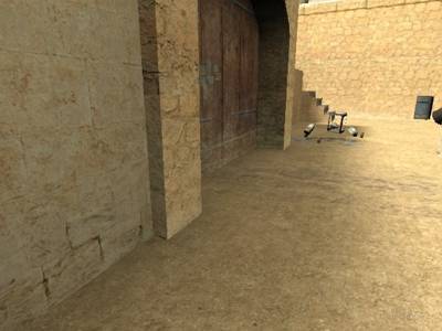 de_dust_cqb thumb 15