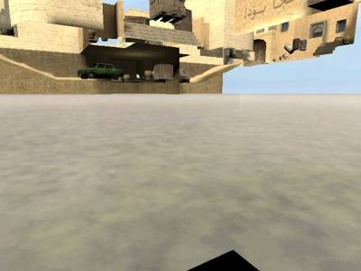 de_dust_cqb thumb 66