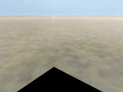 de_dust_cqb thumb 88