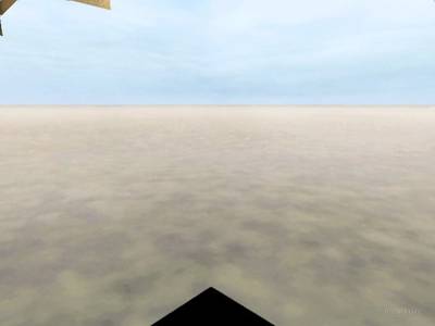 de_dust_cqb thumb 162