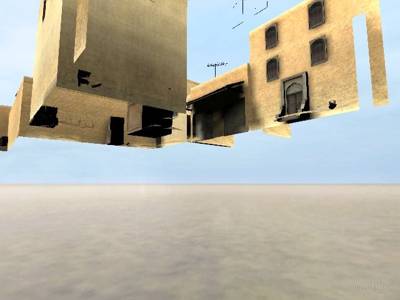 de_dust_cqb thumb 95