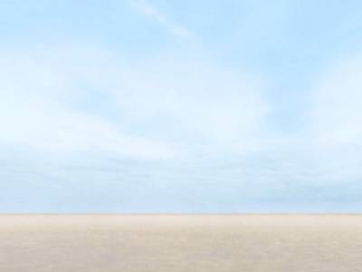 de_dust_cqb thumb 158