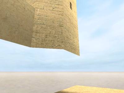 de_dust_cqb thumb 97