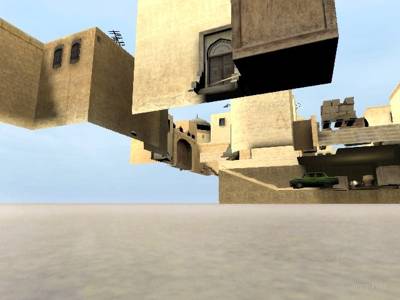 de_dust_cqb thumb 173