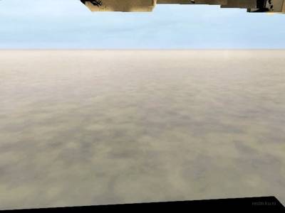 de_dust_cqb thumb 22