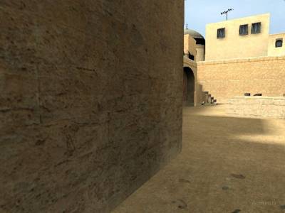 de_dust_cqb thumb 71