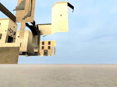 de_dust_cqb thumb 93