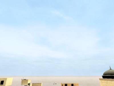 de_dust_cqb thumb 94