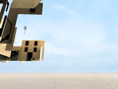 de_dust_cqb thumb 174