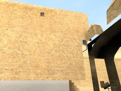 de_dust_cqb thumb 102