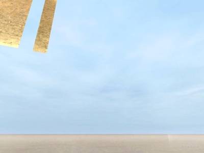 de_dust_cqb thumb 161