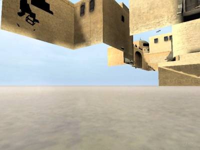 de_dust_cqb thumb 131