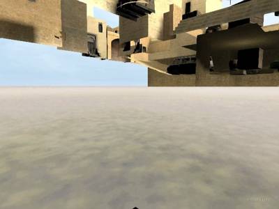 de_dust_cqb thumb 118